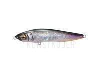 Megabass HOMURA 8.6cm 13g GC CHIAYU BESTEN KUNSTKODER Angelshop