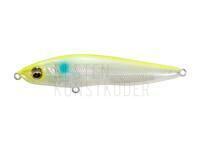 Megabass HOMURA 8.6cm 13g GP AURORA REACTION BESTEN KUNSTKODER Angelshop