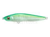 Megabass HOMURA 8.6cm 13g GP GLOW LIME BESTEN KUNSTKODER Angelshop