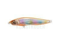 Megabass HOMURA 8.6cm 13g JOUYATOU MAGIC BESTEN KUNSTKODER Angelshop