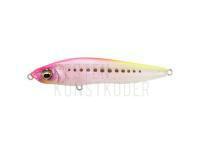 Megabass HOMURA 8.6cm 13g PM TROPICAL IWASHI BESTEN KUNSTKODER Angelshop