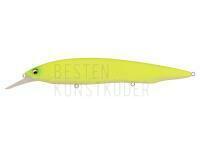 Megabass Kanata +1 SW 16cm - DO CHART BESTEN KUNSTKODER Angelshop