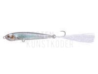 Megabass Karashi IGX 70 7cm 4.9g - HIUO BESTEN KUNSTKODER Angelshop