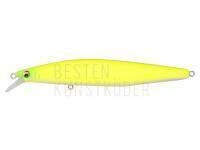 Megabass MARINE GANG Cookai 120F DO CHART BESTEN KUNSTKODER Angelshop