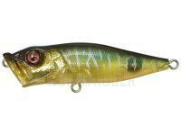 Megabass POPX 64mm - Gin Tonic Tiger BESTEN KUNSTKODER Angelshop