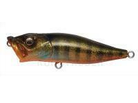 Megabass POPX 64mm - GLX ITO Gill BESTEN KUNSTKODER Angelshop