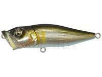 Megabass POPX 64mm - Takumi Seochi Ayo BESTEN KUNSTKODER Angelshop