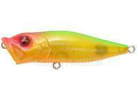 Megabass POPX 64mm - TWILIGHT HACHIRO BESTEN KUNSTKODER Angelshop