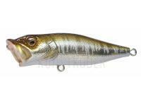 Megabass POPX 64mm - Wagin Hasu II BESTEN KUNSTKODER Angelshop