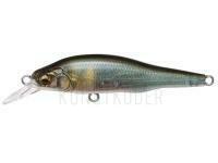 Wobbler Megabass X-80 Jr 6.5cm 7g - #026 FA Kisyu Ayu BESTEN KUNSTKODER Angelshop