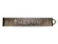 Westin Pro Measure Mat BESTEN KUNSTKODER Angelshop