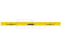 Jaxon Measure sticker 120cm BESTEN KUNSTKODER Angelshop