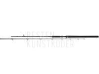 Rute Mikado Bixlite Pike Master 2.40m 30-105g BESTEN KUNSTKODER Angelshop