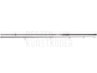 Rute Mikado Carp Spod Rod 12` 3.60m 5.5lbs BESTEN KUNSTKODER Angelshop