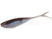 Gummifische Mikado Fish Fry 10.5cm - 565 BESTEN KUNSTKODER Angelshop