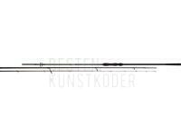 Rute Mikado Katsudo Slim Distance Feeder 3.60m 120g BESTEN KUNSTKODER Angelshop