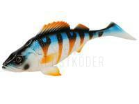 Gummifisch Mikado MFT Perch 25cm 188g - BLP BESTEN KUNSTKODER Angelshop