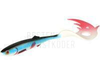 Gummifische Mikado Sicario Pike Tail 10.5cm 6g - BB BESTEN KUNSTKODER Angelshop