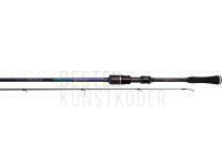 Rute Mikado Sky Dream 2.08m 5-28g BESTEN KUNSTKODER Angelshop