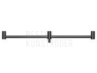 Minimal Buzzer Bars 3 Rod 9.5” BESTEN KUNSTKODER Angelshop