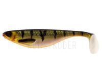 Gummifisch Westin ShadTeez High 9cm | Bling Perch BESTEN KUNSTKODER Angelshop