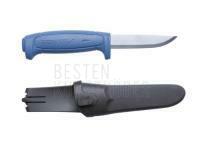 Morakniv Basic 546 BESTEN KUNSTKODER Angelshop