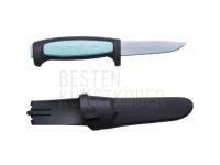 Morakniv FLEX BESTEN KUNSTKODER Angelshop