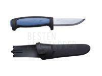 MORAKNIV PRO S BESTEN KUNSTKODER Angelshop