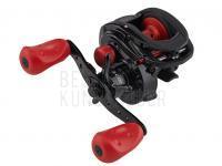 Baitcastrolle Abu Garcia Max X Low Profile Reel MAX4X-R | Right