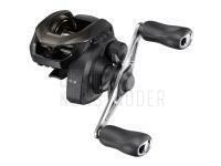 Shimano Caius C BESTEN KUNSTKODER Angelshop