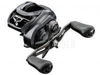 Baitcastrolle Daiwa Tatula TWS 300XSL BESTEN KUNSTKODER Angelshop