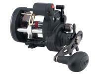 Penn Warfare Level Wind Reel 20 LC LH BESTEN KUNSTKODER Angelshop