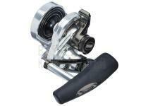 Penn Retaliate Lever Drag Jigging Reel BESTEN KUNSTKODER Angelshop