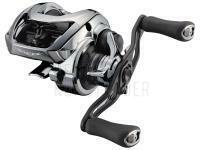 Daiwa Steez Limited SV TW 1000 BESTEN KUNSTKODER Angelshop