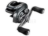 Shimano Bantam A BESTEN KUNSTKODER Angelshop