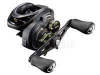 Shimano Curado K MGL BESTEN KUNSTKODER Angelshop