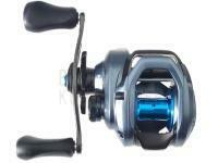 Shimano SLX XT A BESTEN KUNSTKODER Angelshop