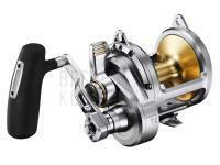 Shimano Talica II A BESTEN KUNSTKODER Angelshop