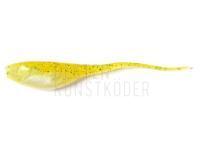 Gummifish Shaker Baits Ice Seed 75mm - #A1 BESTEN KUNSTKODER Angelshop