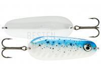 Blinker Rapala Nauvo 9.5cm 37g - Blue Ice (BLI) BESTEN KUNSTKODER Angelshop