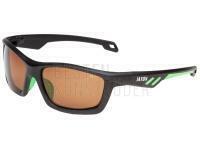 Polarized Sunglasses Jaxon - X64SML BESTEN KUNSTKODER Angelshop