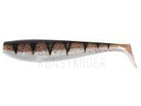 Gummifish Fox Rage Zander Pro Shad Classic Bulk 14cm - Glitter Perch BESTEN KUNSTKODER Angelshop