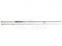 Rute Savage Gear SG2 Shore Game Cork 10ft 3.04m 10-34g M 2sec BESTEN KUNSTKODER Angelshop