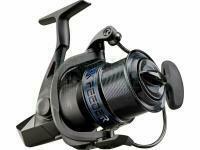 Neue Produkte von Okuma, Shimano, Rapala und anderen