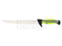 Mustad MT101 9” 22,5 cm