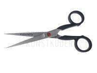 FutureFly FF Predator Scissors BESTEN KUNSTKODER Angelshop