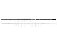 Karpfenrute Mivardi Nuclear Carp 2-sec 3.60m 3.00lb