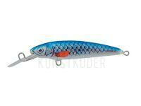 Wobbler Dorado Stick S-11 Floating B Limited Edition BESTEN KUNSTKODER Angelshop