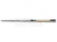 Rute Trabucco Spectrum XTD Dynamic Feeder 3.90m 80g BESTEN KUNSTKODER Angelshop