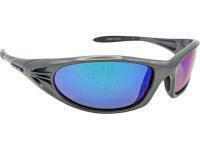 Sunglasses Eyelevel Polarized Sports - Dynamic BESTEN KUNSTKODER Angelshop